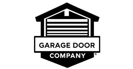 Garage Door Repair services in Montebello, CA