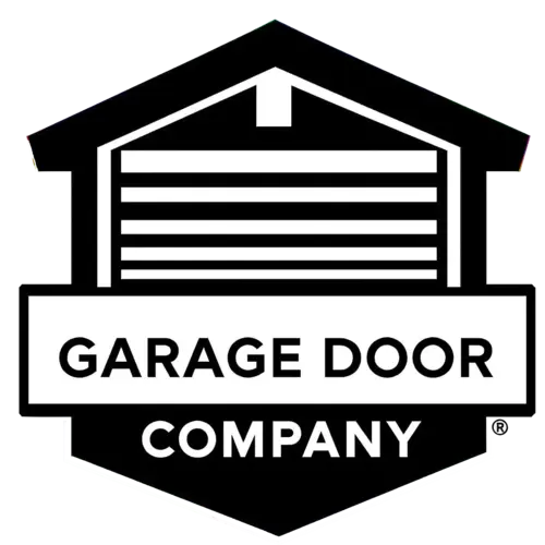 Alhambra Garage Door Repair