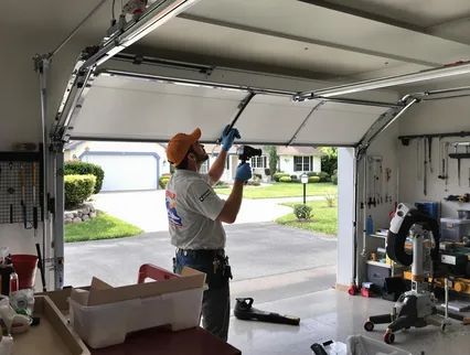 Local Repair service in Alhambra, CA